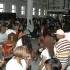 mawnin_neighbor_ny-037