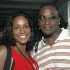 mawnin_neighbor_ny-076