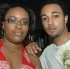 mawnin_neighbor_ny-085
