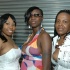 mawnin_neighbor_ny-086