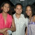 mawnin_neighbor_ny-090