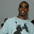 mawnin_neighbor_ny-094