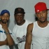 mawnin_neighbor_ny-096