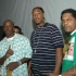 mawnin_neighbor_ny-097