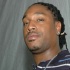 mawnin_neighbor_ny-098