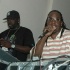 mawnin_neighbor_ny-101