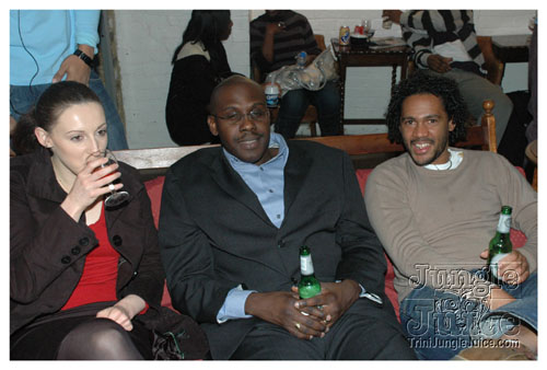 meetings_uk_oct4-017