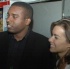 meetings_uk_oct4-007