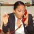 meetings_uk_oct4-034