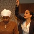 meetings_uk_oct4-045