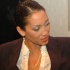 meetings_uk_oct4-057
