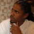 meetings_uk_oct4-058