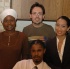 meetings_uk_oct4-059