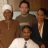 meetings_uk_oct4-060