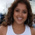 miami_carnival_2007_pt1-004