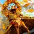miami_carnival_2007_pt1-225