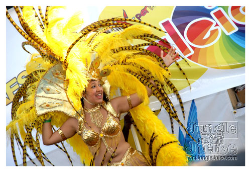 miami_carnival_2007_pt2-136