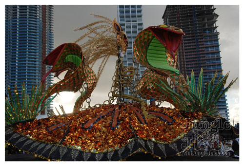 miami_carnival_2007_pt2-161