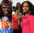 miami_carnival_2007_pt2-051
