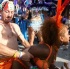 miami_carnival_2007_pt2-055