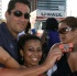 miami_carnival_2007_pt2-086