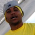 miami_carnival_2007_pt2-091