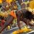 miami_carnival_2007_pt2-100