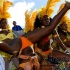 miami_carnival_2007_pt2-103