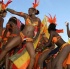 miami_carnival_2007_pt2-127