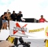 miami_carnival_2007_pt2-135