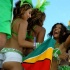 miami_carnival_2007_pt2-141