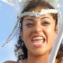 miami_carnival_2007_pt2-144