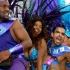 miami_carnival_2007_pt2-151