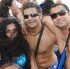miami_carnival_2007_pt2-156