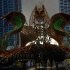 miami_carnival_2007_pt2-159