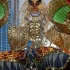 miami_carnival_2007_pt2-160