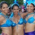 miami_carnival_2007_pt2-162