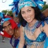 miami_carnival_2007_pt2-164
