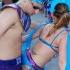 miami_carnival_2007_pt2-166