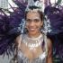 miami_carnival_2007_pt2-167