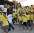 miami_carnival_2007_pt2-171