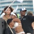 miami_carnival_2007_pt2-172