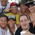miami_carnival_2007_pt2-175