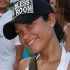 miami_carnival_2007_pt2-176