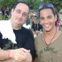 miami_carnival_2007_pt2-178