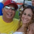 miami_carnival_2007_pt2-179