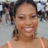 miami_carnival_2007_pt2-180