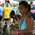 miami_carnival_2007_pt2-185