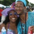 miami_carnival_2007_pt2-186
