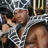 miami_carnival_2007_pt2-190
